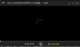 win10视频播放器,功能解析与使用技巧