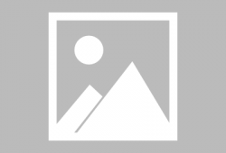 图片 动漫,动漫世界中的奇幻之旅