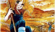 90年代日本漫画,青春记忆中的色彩斑斓