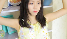 可知子漫画,穿越时空的奇幻冒险