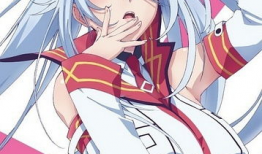 动漫胸,探寻二次元世界的魅力之源